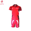 /product-detail/custom-sportswear-soccer-league-kit-football-kit-60664255179.html