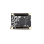 Front-end Noise Reduction Speech Recognition Sound Module Voice Chip