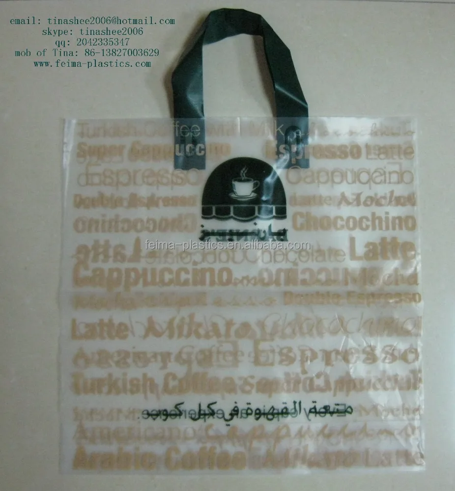 bags with handle, shopping bag, gift bag