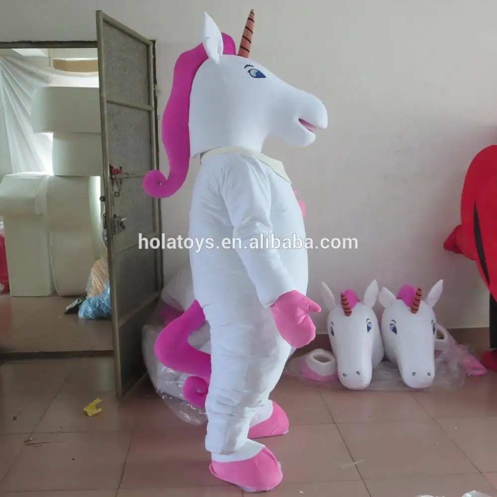 unicorn mascot (2).jpg