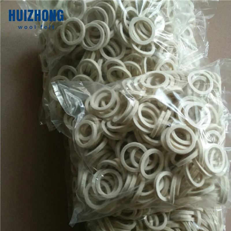 washer30.jpg