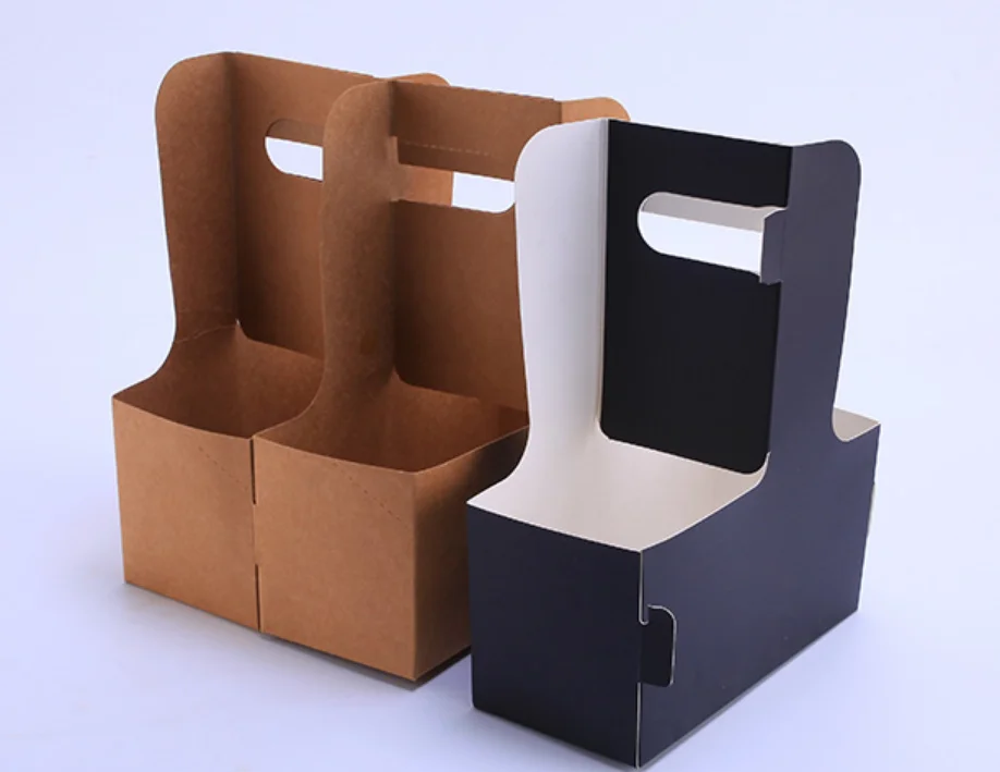 Hot New Design Paper Cup Holder Buy Paper Cup Holder,Tea Cup Holders,Wire Cup Holder Product