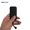 Small GPS Tracking Device for vehicle motorcycle GT02 anti-theft car finder