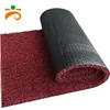 High quality environmental car floor mat roll carpet for car