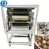 /product-detail/automatic-macadamia-nut-cracker-machine-macadamia-nut-shells-broken-machine-60743349539.html