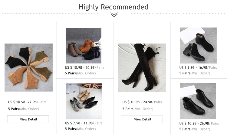 -Boots-L.jpg