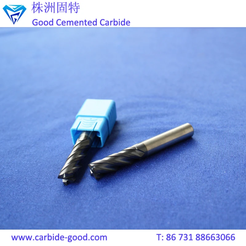 carbide end mill (26).jpg