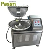 /product-detail/stainless-steel-industrial-meat-chopper-meat-processing-equipment-meat-chopping-machine-60551081808.html