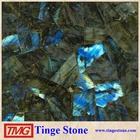 Top grade labradorite countertops for sale