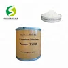 /product-detail/high-quality-food-additive-titanium-dioxide-tio2-rutile-titanium-dioxide-titanium-dioxide-nano-60834138495.html
