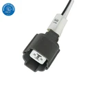 high quality delphi coil pack wire harness