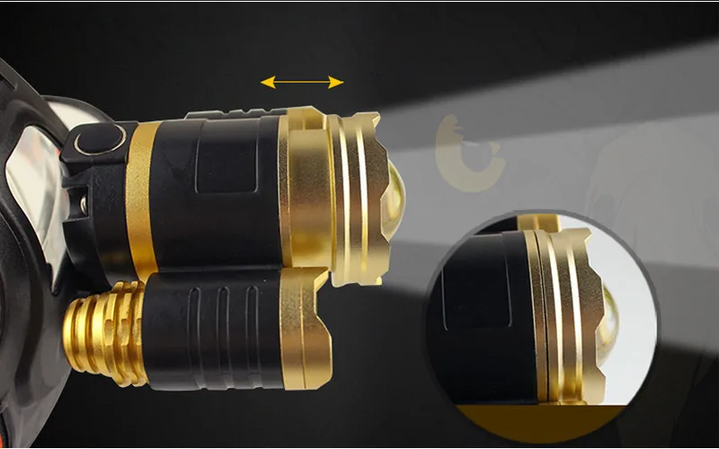 10000 lumens rechargeable led headlamp 3T6 head flashlight torch t6 head lamp waterproof lights headlight high power headlamp 9.jpg
