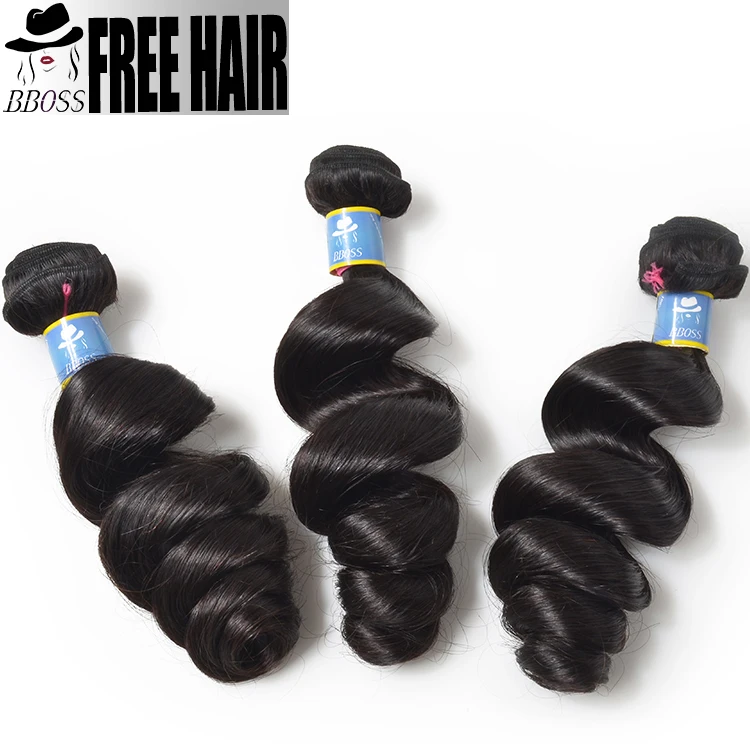 Free Sample Indian Wet And Wavy Hair Extensions For Black Women