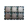brand name Dual Channel intel i7 3770s cpu processor price in china