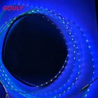 850NM 940NM 730NM 680NM 365NM UV led strip