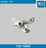 /product-detail/industrial-sewing-machine-parts-presser-foot-118-76869-used-for-juki-mo-14-machine-60672421342.html