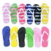 /product-detail/summer-slippers-shoes-women-slipper-thong-sandals-beach-flip-flop-62124652912.html