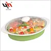 /product-detail/y1933-hot-new-korea-cookware-1762074575.html