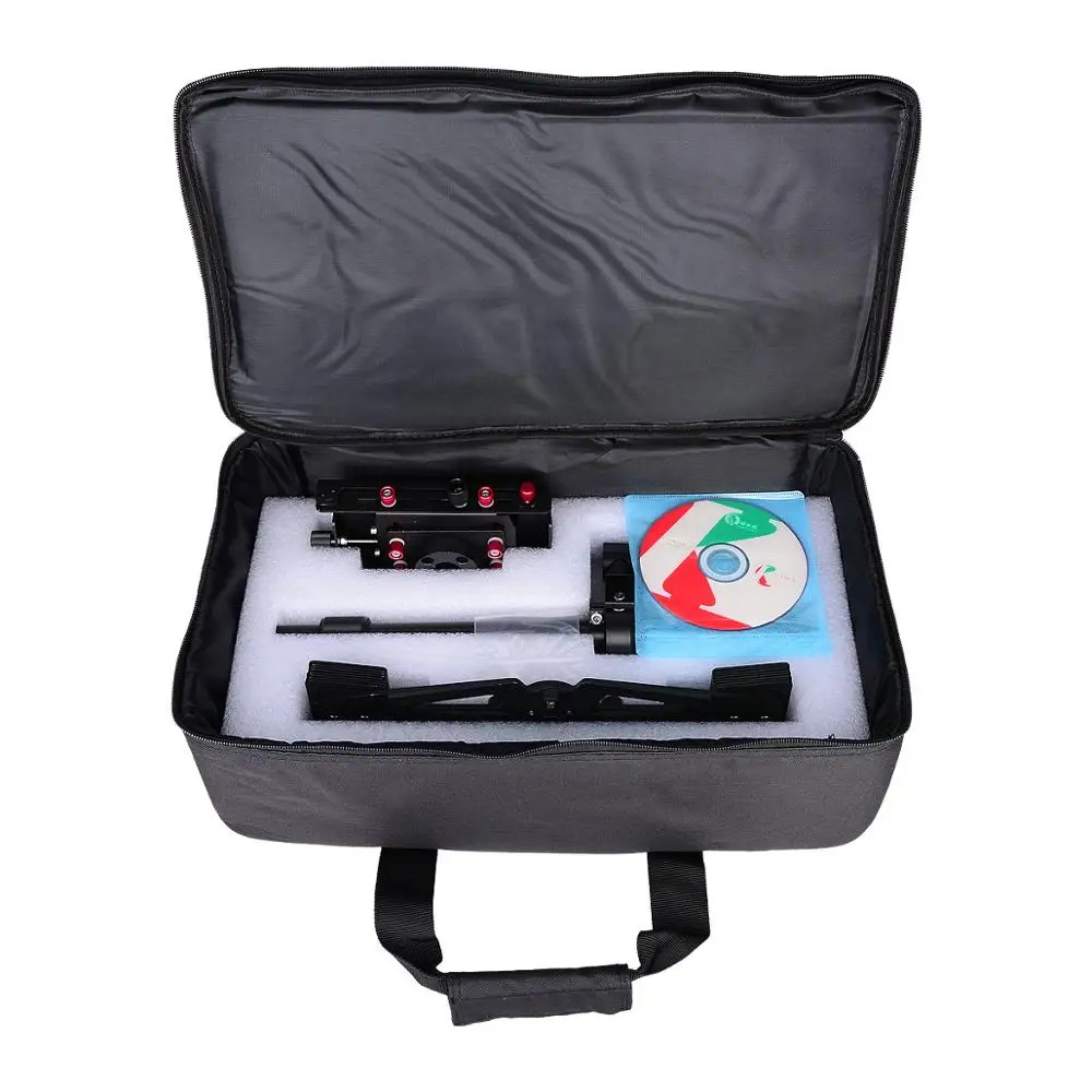 Gimbal Stabilizer