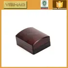 Personalized luxury wooden watch box,unique watch box,rustic wooden watch box