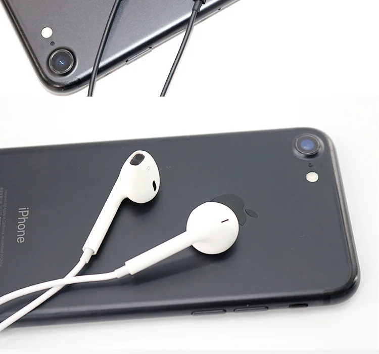 Consumer Electronics Smart Stereo Bluetooth Headset for Sport Headphone with Mic S6 - ANKUX.COM