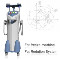 2015 Beijing Himalaya Cryo Fat Burning