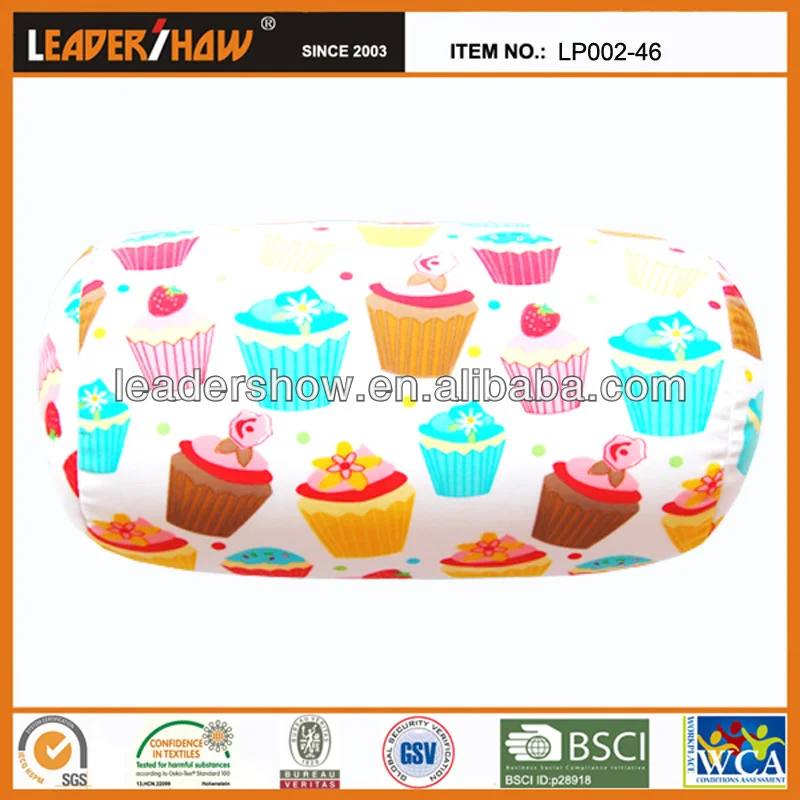 LP002-46.jpg