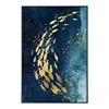 /product-detail/dark-blue-background-gold-fish-100-hand-painted-abstract-oil-painting-gift-arts-and-crafts-62089713890.html