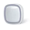 /product-detail/new-smart-home-zigbee-zwave-infrared-motion-sensor-60759204342.html