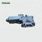 3176550 VOLVO truck electric parts Power Window Motor