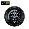 /product-detail/60mm-high-performance-digital-lcd-electrical-tachometer-rpm-meter-gauge-with-warning-and-peak-60748518416.html