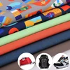 Digital printing canvas 10S 16S 20S oxford fabric for fashion bag
