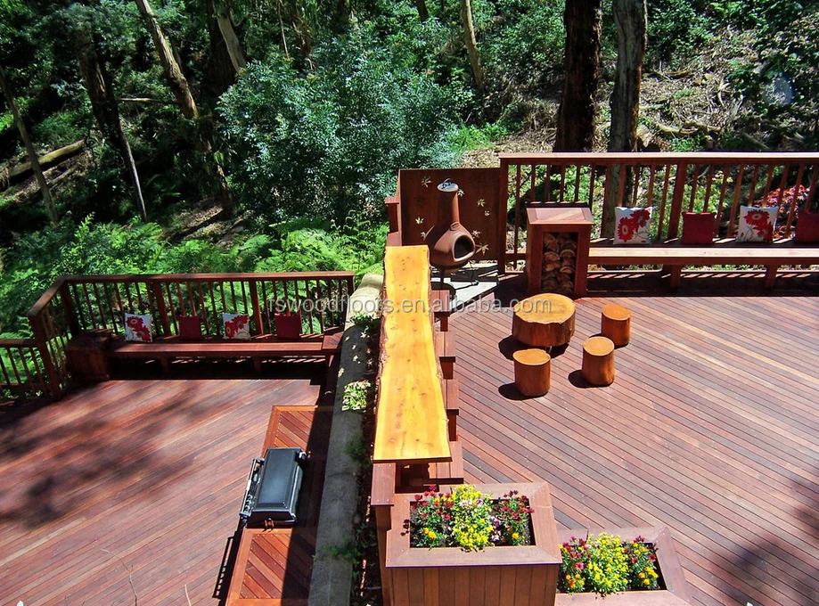 merbau  outdoor decking  (6).png