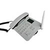 Wholesale Business Bluetooth Fixed Gsm Wireless Telephone
