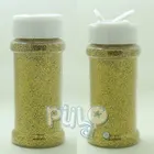 High Quality Balloon Accessories Glitter Powder For Party Decoration