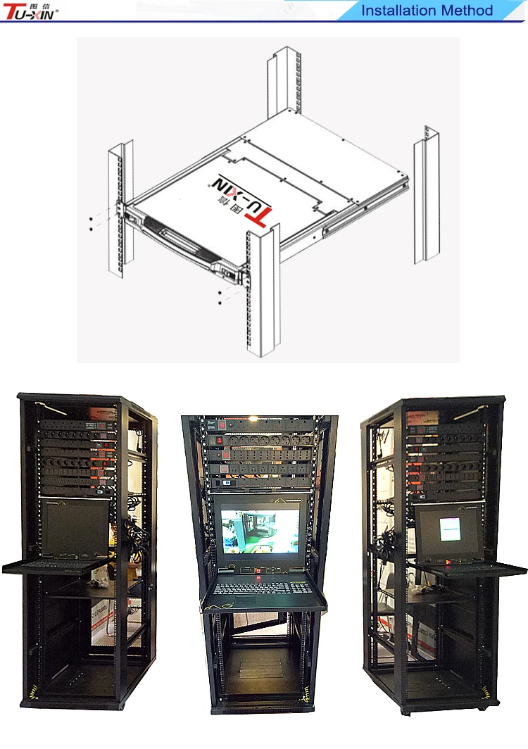 7 .jpg