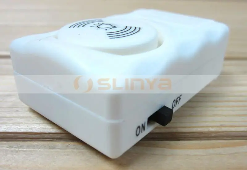 Entry Alarm 8024 130619 (16)