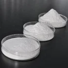 Best Selling Hot Chinese Products Raw Materials for Fabric Softener Material Price Hpmc Cheap
