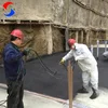 bitumen roof sealers Double component polyurethane waterproof coating
