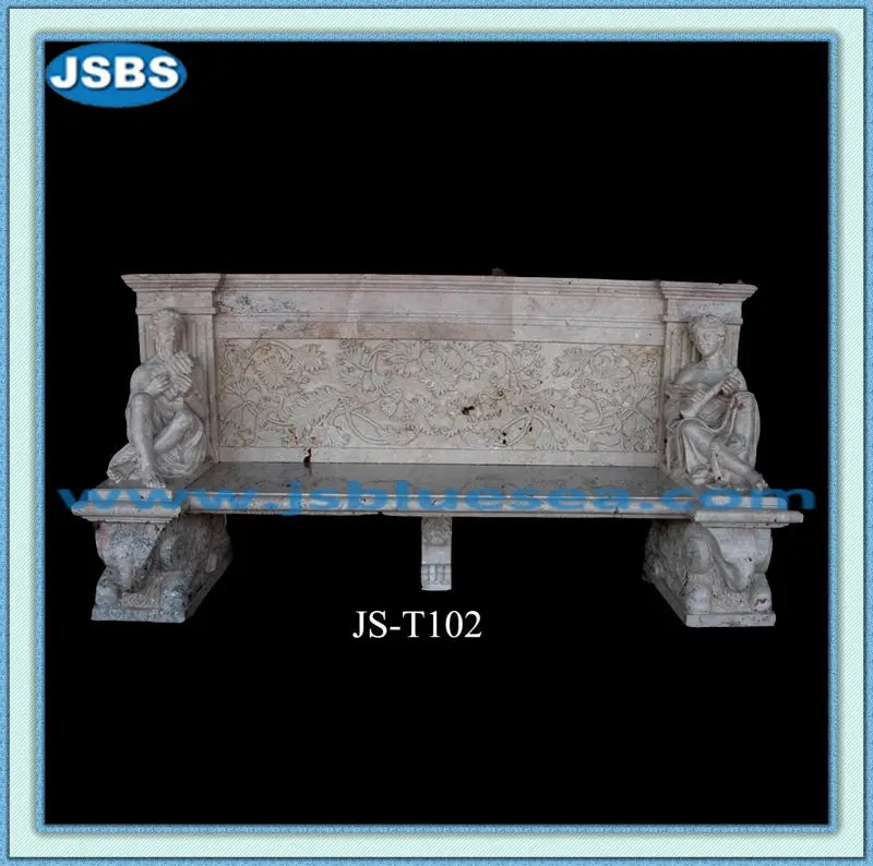 Kaufen Sie mit niedrigem Preis german Stück Sets - Großhandel german