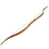 /product-detail/hot-sale-handmade-tartar-recurve-bow-archery-traditional-laminated-bamboo-bow-60774691222.html