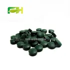 Hot Sell Spirulina Product For Weight Loss