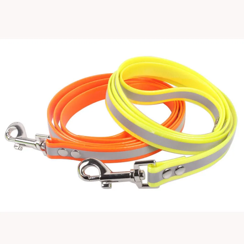 sport dog leash