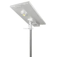 High Quality New Upgraded All In