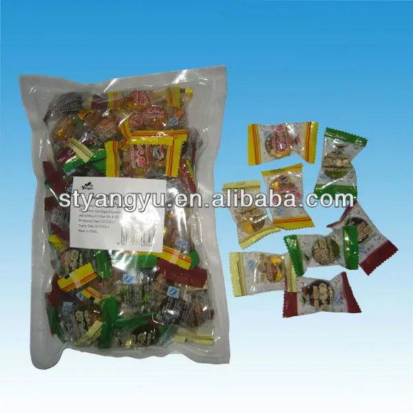 sour plum honey candy - buy plum sweet and sour