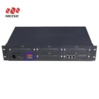 Reliable and Cheap voip product providers Fast delivery