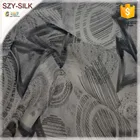 Top Quality Designs Of Georgette Kurtis Printed Silk Georgette Fabric