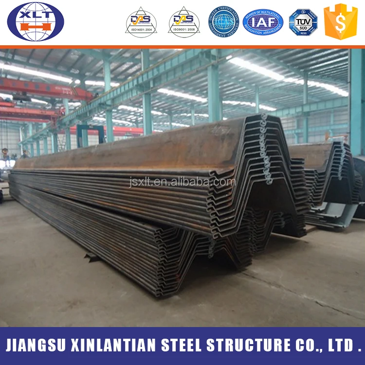 different types galvanized iron sheet