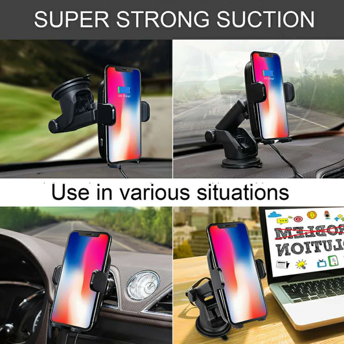 wireless car charger01.jpg