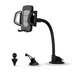 Wholesale Smartphone Accessories Car Magnetic Silicone Mobile Car Magnet Mobile Holder